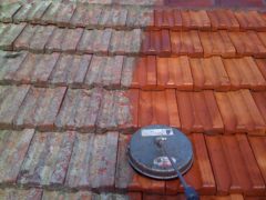 Rhino Pressure Cleaning 001