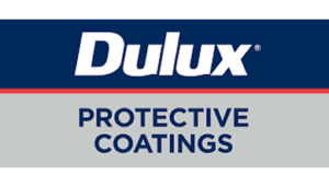 Dulux