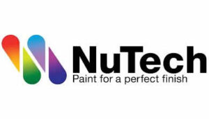 Nutech