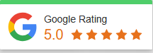 Google Review